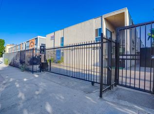 12304 Burbank Blvd APT 10, Valley Village, CA 91607