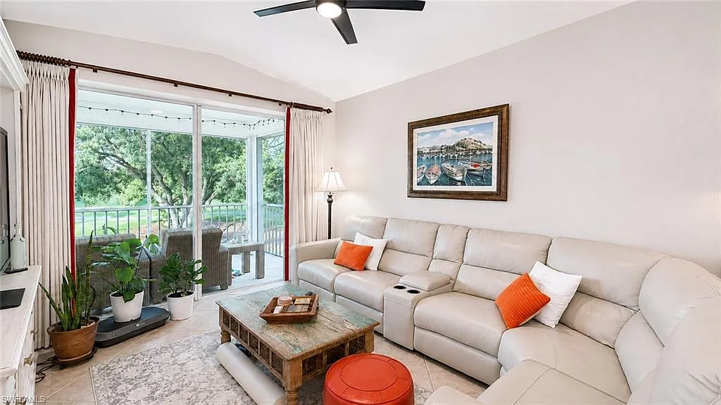 2 bed, 2.0 bath, 1016 sqft, $2,350 — Photo 4