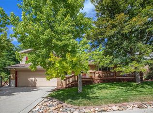 7515 Braun Ct, Arvada, CO 80005