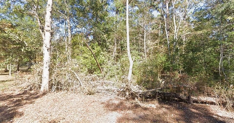 1st image of 999 Cloverland Rd