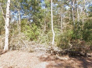 999 Cloverland Rd, Lacombe, LA 70445