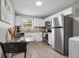 The Ridges, Kannapolis, NC 28081