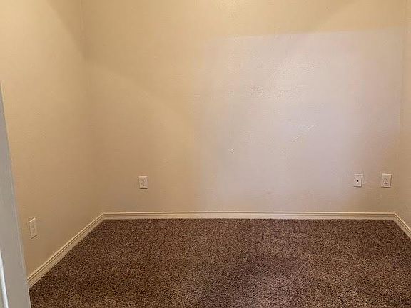 5th image of 720 S Johns Ave #27-A