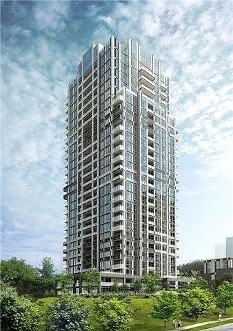 18 Graydon Hall Dr #1307 — Photo 3