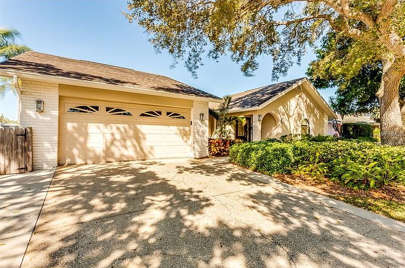 1st image of 2809 Skimmer Point Dr S