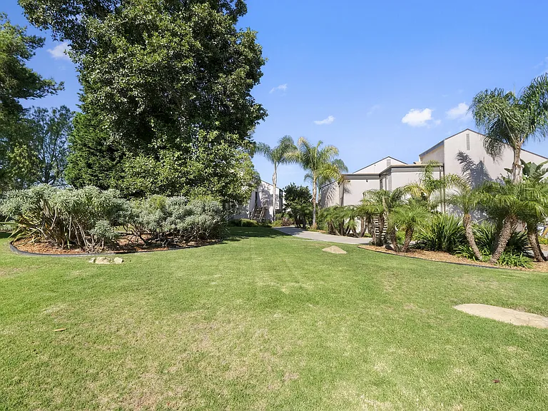 Mount Alifan Pl — Photo 31