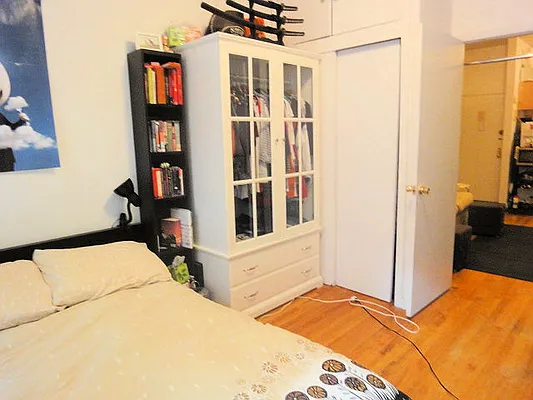 Rented by DSA Realty | media 45