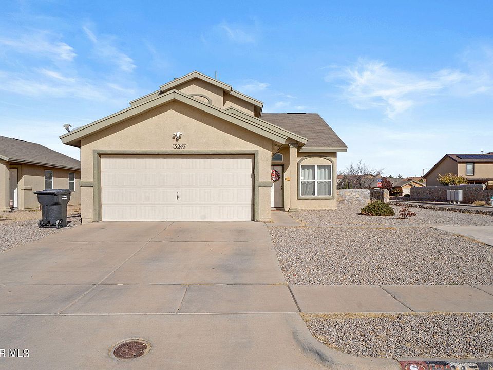 1st image of 13247 New Britton Dr