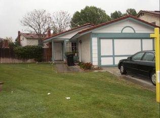 1925 Topeka Way, Colton, CA 92324