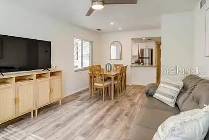2110 Gulf Blvd #11 — Photo 11