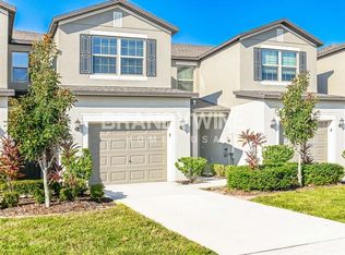 10152 Point Given Ct, Ruskin, FL 33573
