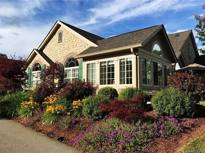 46 Mountain Meadow Cir Lot F3, Weaverville, NC, 28787