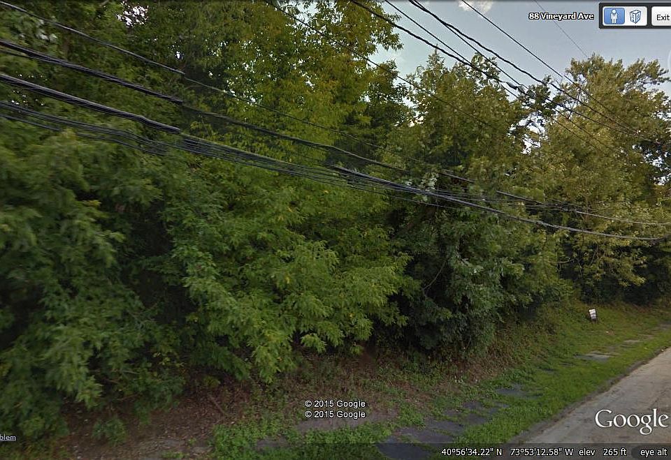 1st image of 78-84 Vineyard Ave