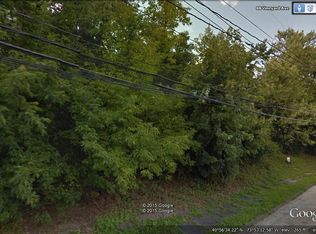 78-84 Vineyard Ave, Yonkers, NY 10703