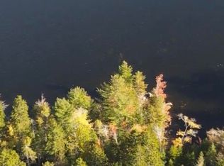 M27lotk Birch Point Rd, Meddybemps, ME 04657