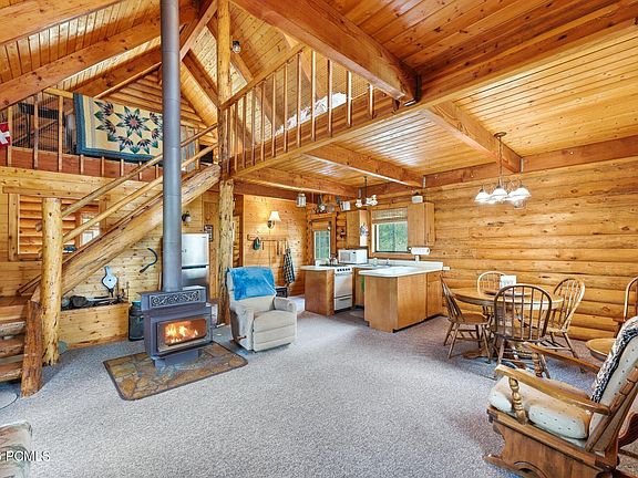 4th image of 11356 E Columbine Ln