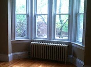 329 Ives St, Providence, RI 02906