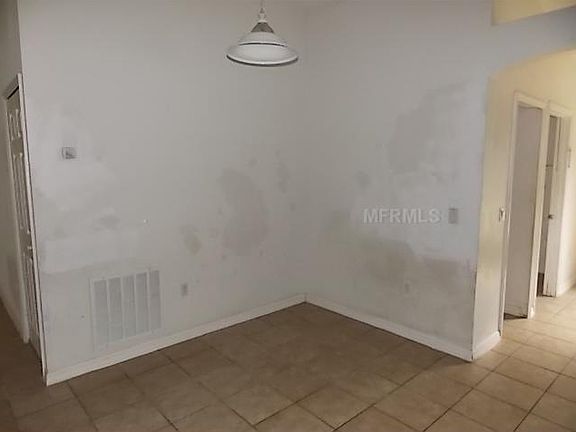 5th image of 1375 19th St