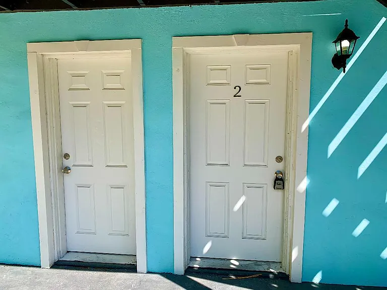 58 Dudley St #2 — Photo 9