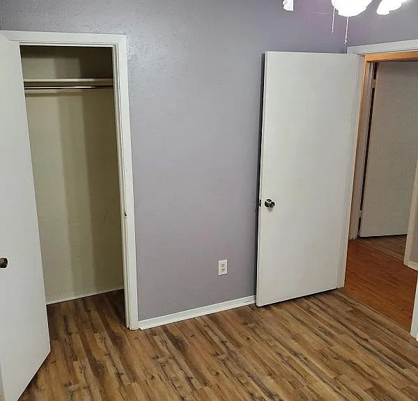 204 Hillcrest Ter — Photo 16