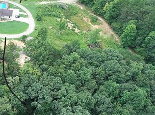 0 Buc Rd, Williamsburg, KY 40769