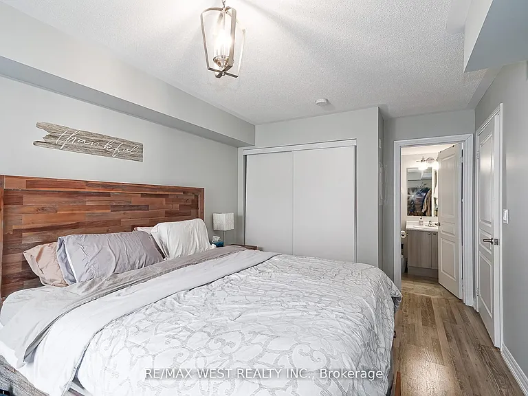 5 Anchorage Cres #107 — Photo 20