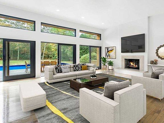 5th image of 16 Woodland Way