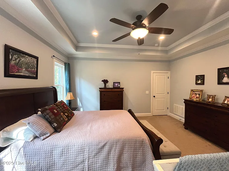 22 Starlit Ln — Photo 29