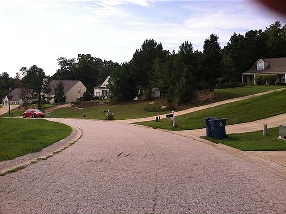 4th image of 6251 Grand Fox Cir