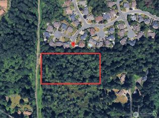 15935 60th Avenue SE, Snohomish, WA 98296