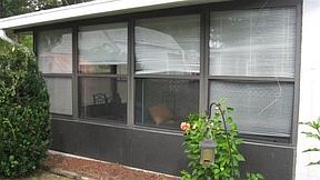 5th image of 17332 SE 21st St