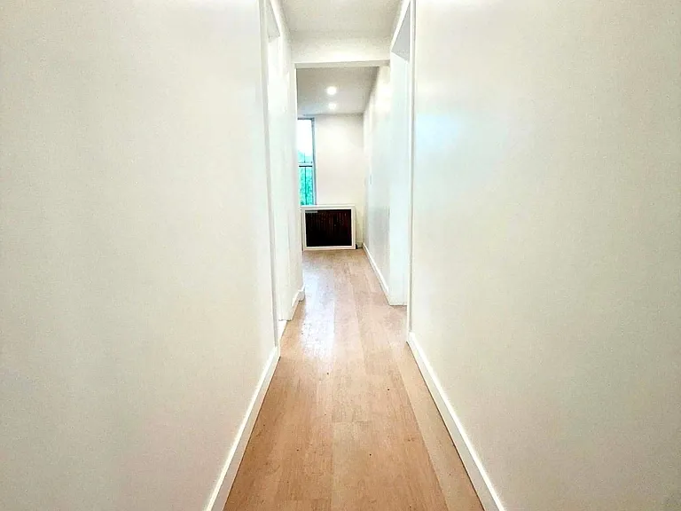 200-33 Linden Blvd #1 — Photo 11