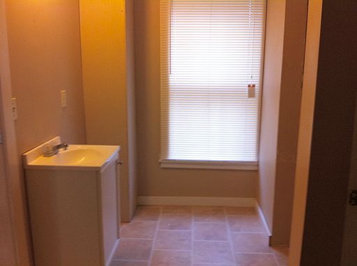2nd image of 36 Central St #2