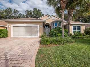 10933 SW 71st Cir, Ocala, FL 34476