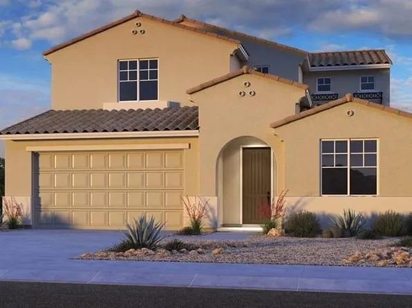 8942 W VERMONT Avenue, Glendale, AZ 85305