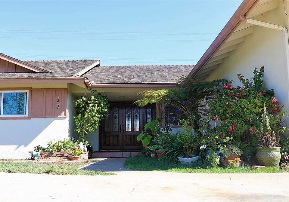 1st image of 2280 Monte Verde Dr