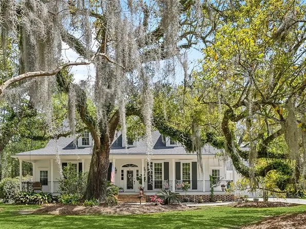 309 Marina Blvd, Mandeville, LA 70471