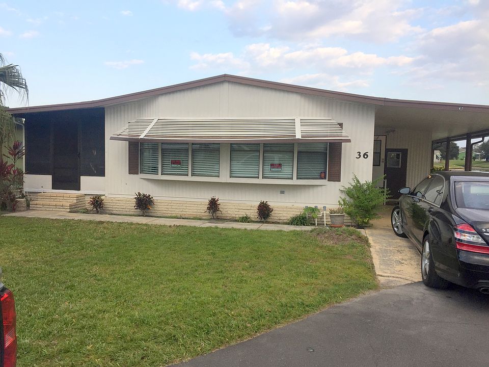 1st image of 36 S Meadow Dr