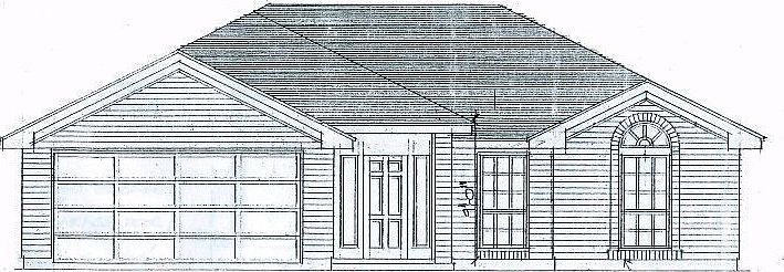 1st image of 3306 Wood Creek Dr