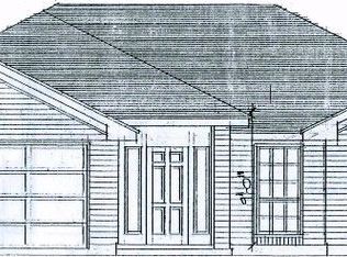 3306 Wood Creek Dr, Corpus Christi, TX 78410