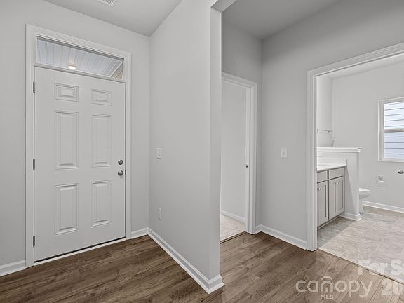 6th image of this home
