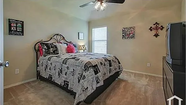 1317 Villa Paloma Blvd — Photo 5