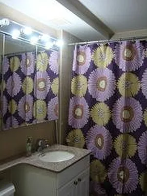 Rented by Keller Williams NYC | media 98