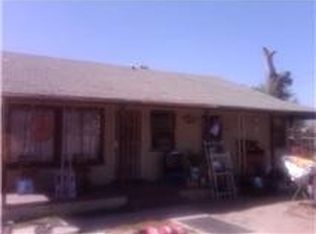 7976 Tippecanoe Ave, San Bernardino, CA 92410