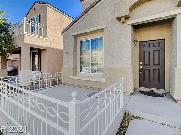 3rd image of 10533 Tugaloo Ave