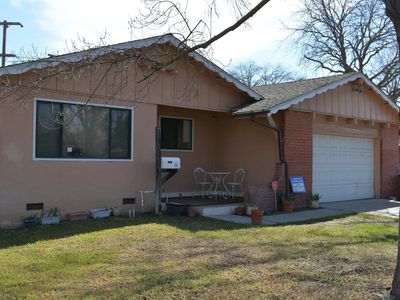 1905 Skylane Way, Modesto, CA, 95350