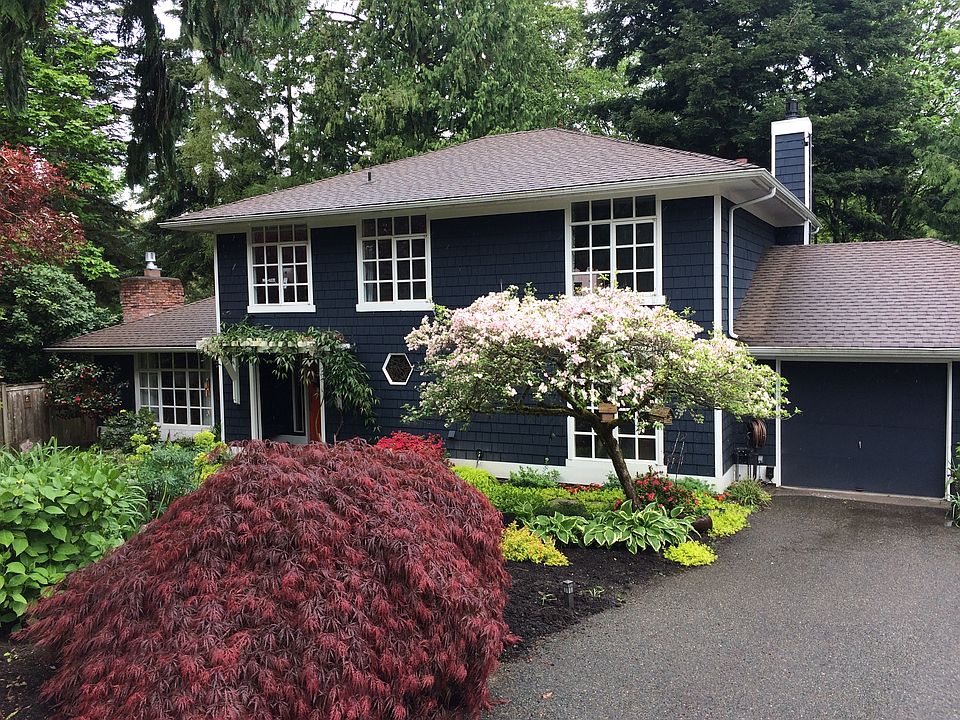 1st image of 4220 NE 203rd Pl