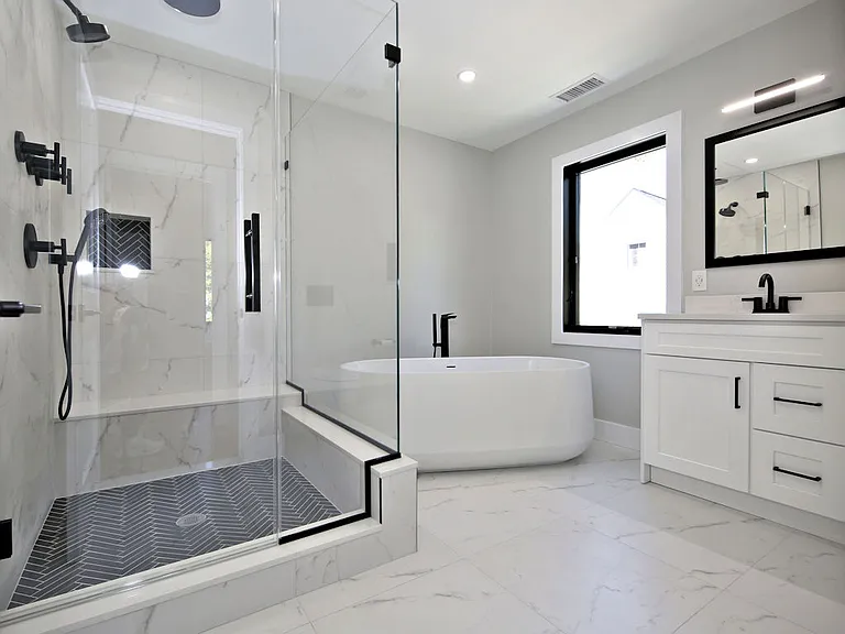 23 Hudson Ave #1 — Photo 10