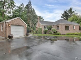 6722 River Rd E, Puyallup, WA 98371