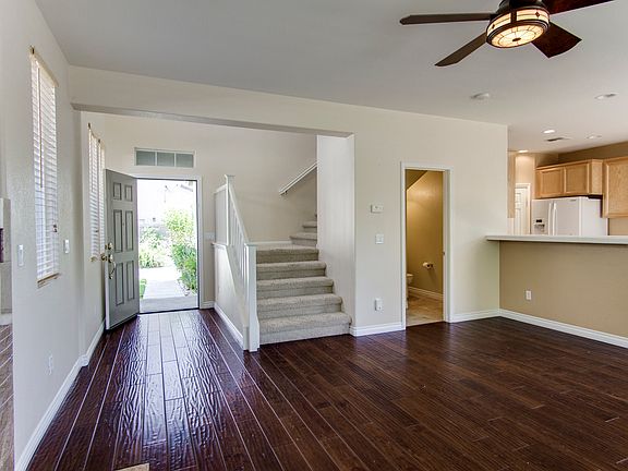 Living Room 3